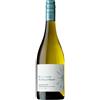 Rimapere Sauvignon Blanc 2024 - Edmond de Rothschild Heritage