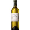 Château Cheval Blanc Le Petit Cheval Blanc 2023