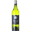 Clos des Lunes Lune D'argent 2022 - Clos Des Lunes