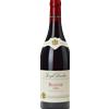 Maison Joseph Drouhin Beaune 1er Cru Les Cras 2019 - Joseph Drouhin