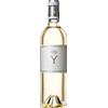 Château d'Yquem Y d'Yquem 2023 - Château d'Yquem