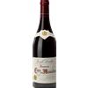 Maison Joseph Drouhin Beaune 1er Cru Clos des Mouches 2022 - Joseph Drouhin