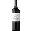 Château Fourcas Dupré 2018