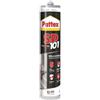 nextradeitalia 1PEZZO SILICONE NEUTRO SP101 ml. 280 - Bianco