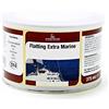 BORMA WACHS FLATTING EXTRA MARINO PER LEGNO SINTETICO ML.375 LT.0,750 LT.2,5 (ML.375 LUCIDO)