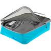 Sea To Summit M Laundry Bag One Size