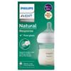 PHILIPS SPA Avent Biberon Natural 3,0 Vetro 125 Ml
