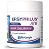 LABORATOIRE NUTERGIA Ergyphilus atb 30 capsule