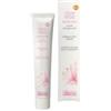 ARGITAL SRL Crema antirughe 50 ml