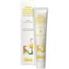 ARGITAL SRL Crema camomilla achillea e calendula 50 ml