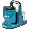 Makita KT001GZ 40V Max XGT Bollitore - Batterie e caricabatterie non inclusi