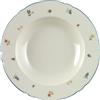 Seltmann Weiden PIATTI FONDI 23 cm MARIE LUISE 30308