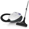Orbegozo Ap7007 Vacuum Cleaner 800w One Size