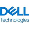 DELL NVIDIA RTX PRO 2000 BLACKWELL 16GB GDDR7 FH
