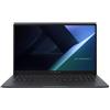 ASUS U7 356H/16GB/512SSD+TPM/SHARED/16/WIN11PRO