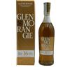 Glenmorangie 16 Year Old The Nectar