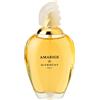 Givenchy, Amarige, Eau de Toilette for Women - 100 ml