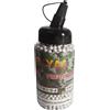 2000 Pallini per Softair Soft Air 6Mm 0,20 Gr BB Royal Precision Alta Qualità