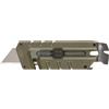 Gerber Coltello da taglio PRYBRID UTILITY G10 - Verde KLfp