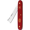 FELCO 3.90 20 Coltello per innesto e taglio (coltello per innesti di Hcb6