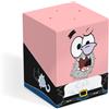 Ultimate Guard Squaroes Squaroe SpongeBob SquarePants™ SB011 - Barnacle Boy, col