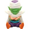 Plastoy Salvadanaio Chibi, Multicolore