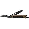 Gerber Armbar, Multiutensile Unisex, Burnt Bronze, Taglia unica h66q