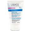 URIAGE LABORATOIRES DERMATOLOG Uriage Bariederm Crema Mani Isolante Riparatrice 50 Ml