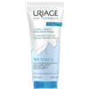 Uriage Laboratoires Dermatolog Uriage Creme Lavante T 200Ml