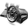 THRUSTMASTER T-GT II Force Feedback Racing Wheel - official licensed per PlayStation 5 e Gran Turismo - PS5, PS4 e PC