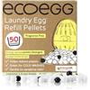 Ecoegg - Uovo da lavanderia