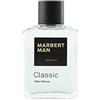 Marbert Man Classic dopobarba 50 ml
