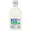Ecover Suavizante ZERO% 1L Ecover
