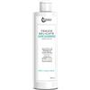 Fpr tonico delicato idratante 250 ml