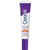 Cerave skin renewing siero vitamina c 30 ml