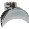 Nanotec Beccuccio 2 Tazze Ø 3/8" con Rivestimento in Nanoquarzo