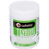 Cafetto Detergente Cafetto Tevo Maxi Pastiglie