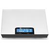 Hendi Bilancia Da Cucina 5 Kg 580226