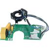Vorwerk Scheda Elettronica Vk140-Vk150 Compatibile