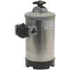 DVA Addolcitore Manuale 8 L 3/8'' Con By-Pass DVA 3010005