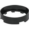 Base Nera Per Addolcitore Dva 3010023