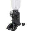 Cunill Macinacaffe Marfil Tron Abs