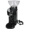 Cunill Macinacaffe Tranquilo Tron Classic Abs