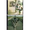 Import Tool Ummagumma