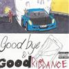 Generic Juice Wrld - Goodbye & Good Riddance