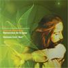Crimson Remixes From Bari