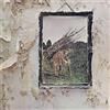 Generic Led Zeppelin IV [Vinyl]
