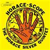 UNIVERSAL MUSIC GROUP Horace - Scope