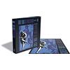 RockSaws Use Your Illusion 2 (500 Piece Puzzle)