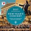 Sony New Year'S Concert 2017 Concerto Di Capodanno